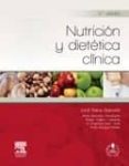nutrición y dietética clínica + studentconsult en español 3ª ed-j. salas salvado-9788445823774 nutrición y dietética clínica + studentconsult en español 3ª ed-j. salas salvado-9788445823774
