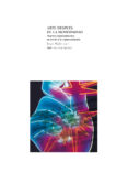 arte despues de la modernidad: nuevos planteamientos en torno a l a representacion-brian wallis-9788446011774 arte despues de la modernidad: nuevos planteamientos en torno a l a representacion-brian wallis-9788446011774