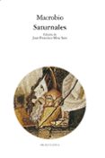 saturnales-9788446023074 saturnales-9788446023074