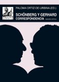 Schönberg y Gerhard-15877937-otro-formato