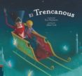 el trencanous-9788447927074 el trencanous-9788447927074