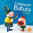 El mestre Batuta-12791745-otro-formato