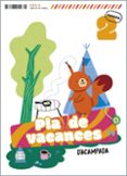 QUADERN DE VACANCES 2º PRIMÀRIA-16896805-otro-formato