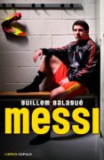 messi (ebook)-guillem balague-9788448019174 messi (ebook)-guillem balague-9788448019174