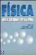 fisica para ciencias de la vida-9788448118174 fisica para ciencias de la vida-9788448118174
