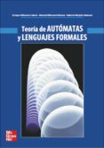 teoria de automatas y lenguajes formales-manuel alfonseca-9788448156374 teoria de automatas y lenguajes formales-manuel alfonseca-9788448156374