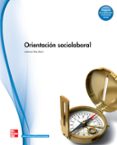 orientación sociolaboral.( programas de cualificación profesional inicial) (pcpi)-9788448168674 orientación sociolaboral.( programas de cualificación profesional inicial) (pcpi)-9788448168674