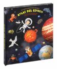 atlas del espacio-9788448837174 atlas del espacio-9788448837174