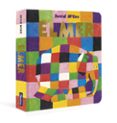 Elmer. Libro de cartón - Elmer-16278559-otro-formato