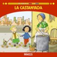 la castanyada-monica graciela broto-9788448928674 la castanyada-monica graciela broto-9788448928674
