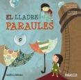 el lladre de paraules-carlota iglesias-9788448933074 el lladre de paraules-carlota iglesias-9788448933074