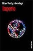 imperio-antonio negri-michael c. ehrhardt-9788449312274 imperio-antonio negri-michael c. ehrhardt-9788449312274