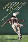 el proceso de toma de decisiones en el deporte: clave de la efici encia y el rendimiento optimo-luis miguel ruiz perez-josean arruza gabilondo-9788449317774 el proceso de toma de decisiones en el deporte: clave de la efici encia y el rendimiento optimo-luis miguel ruiz perez-josean arruza gabilondo-9788449317774