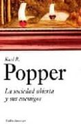 la sociedad abierta y sus enemigos-karl r. popper-9788449318474 la sociedad abierta y sus enemigos-karl r. popper-9788449318474
