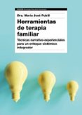 herramientas de terapia familiar-maria jose pubill-9788449334474 herramientas de terapia familiar-maria jose pubill-9788449334474
