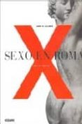 sexo en roma: 100 a.c. - 250 d.c.-john r. clarke-9788449427374 sexo en roma: 100 a.c. - 250 d.c.-john r. clarke-9788449427374