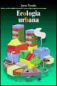 ecologia urbana-jaume terradas-9788449700774 ecologia urbana-jaume terradas-9788449700774