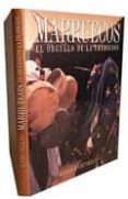 marruecos: el orgullo de la tradicion-enrique crusellas prieto-9788460730774 marruecos: el orgullo de la tradicion-enrique crusellas prieto-9788460730774