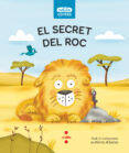 El secret del Roc-12170193-otro-formato
