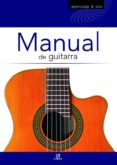 manual de guitarra-massimo montarese-9788466226974 manual de guitarra-massimo montarese-9788466226974