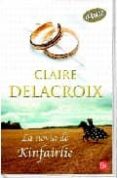 la novia de kinfairlie-claire delacroix-9788466318174 la novia de kinfairlie-claire delacroix-9788466318174