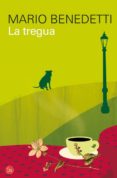 la tregua-mario benedetti-9788466322874 la tregua-mario benedetti-9788466322874