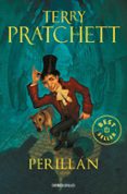 perillan-terry pratchett-9788466329774 perillan-terry pratchett-9788466329774