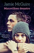 maravilloso desastre (beautiful 1)-jamie mcguire-9788466330374 maravilloso desastre (beautiful 1)-jamie mcguire-9788466330374
