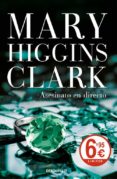 asesinato en directo-mary higgins clark-9788466332774 asesinato en directo-mary higgins clark-9788466332774