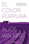 el color purpura-alice walker-9788466344074 el color purpura-alice walker-9788466344074