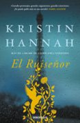 El Ruiseñor-10098471-otro-formato