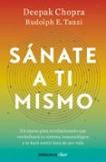 Sánate a ti mismo-14519628-otro-formato
