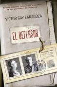 EL DEFENSOR (EBOOK)-2616874-otro-formato