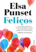 feliços-elsa punset-9788466423274 feliços-elsa punset-9788466423274
