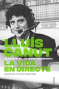 La vida en directe-17850106-otro-formato