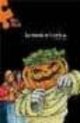el diari d'una momia-r.rl. stine-9788466600774 el diari d'una momia-r.rl. stine-9788466600774