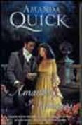 amantes y sabuesos-amanda quick-9788466613774 amantes y sabuesos-amanda quick-9788466613774