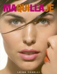 maquillaje-leigh toselli-9788466630474 maquillaje-leigh toselli-9788466630474