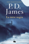 la torre negra (adam dalgliesh 5) (ebook)-p.d. james-9788466650274 la torre negra (adam dalgliesh 5) (ebook)-p.d. james-9788466650274