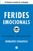 ferides emocionals-bernardo stamateas-9788466651974 ferides emocionals-bernardo stamateas-9788466651974
