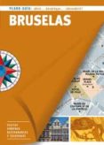 bruselas 2014 (guia-planos)-9788466653374 bruselas 2014 (guia-planos)-9788466653374