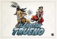 el capitan trueno (ed. facsimil nº 1)-victor mora-9788466654074 el capitan trueno (ed. facsimil nº 1)-victor mora-9788466654074