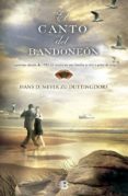el canto del bandoneon-hans meyer zu duttingdorf-9788466655774 el canto del bandoneon-hans meyer zu duttingdorf-9788466655774