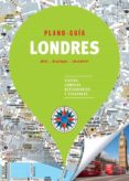 londres / plano-guía (12ª ed. act. /2017)-9788466659574 londres / plano-guía (12ª ed. act. /2017)-9788466659574
