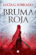 Bruma roja-13334465-otro-formato