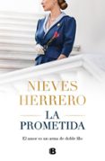 La prometida-18027634-otro-formato