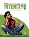anaya ele intensivo b1: cuaderno de ejercicios-9788466793674 anaya ele intensivo b1: cuaderno de ejercicios-9788466793674