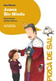juana sin miedo-ana alonso-9788466795074 juana sin miedo-ana alonso-9788466795074