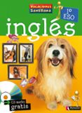 vacaciones ingles 1 eso-9788466808774 vacaciones ingles 1 eso-9788466808774
