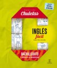 ingles facil para bachillerato (ebook)-9788467008074 ingles facil para bachillerato (ebook)-9788467008074